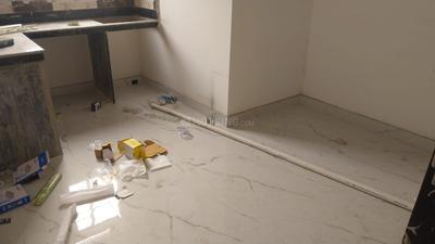 Image of 751 Sq.ft 2 BHK Apartment / Flat for sale in Keshtopur, Kolkata for Rs. 3400000