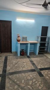 Without Brokerage 1 RK Independent Builder Floor