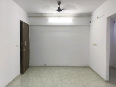 Living Room Image of 927 Sq.ft 2 BHK Apartment / Flat for rent in Lodha Palava Downtown, Palava Phase 2 Thane for Rs. 25000