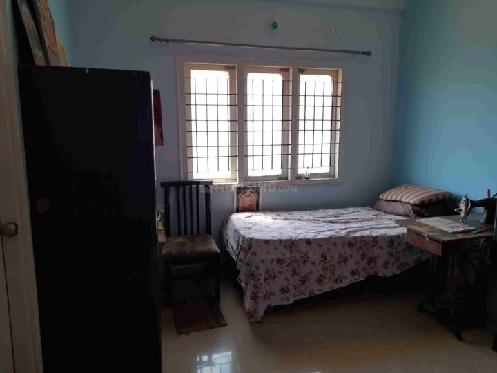 Deepikas Palace Main Image 1