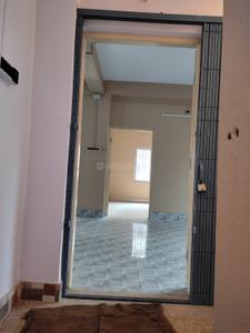 Image of 1100 Sq.ft 2 BHK Builder Floor for rent in Palpara, Nadia for Rs. 9000