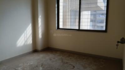 Bedroom Image of 1075 Sq.ft 2 BHK Apartment / Flat for sale in Pathardi Phata Nashik for Rs. 4000000