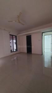Hall Image of 1600 Sq.ft 3 BHK Apartment / Flat for rent in Kothrud Pune for Rs. 65000