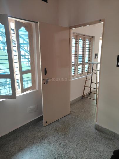 Muniraju building Bedroom 1