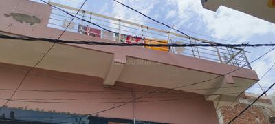 Balcony Image of 675 Sq.ft 3 BHK Builder Floor for sale in Sorkha Noida for Rs. 7100000