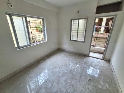 Bedroom Image of 1000 Sq.ft 2 BHK Apartment / Flat for sale in Keshtopur Kolkata for Rs. 3600000