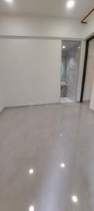 Hall Image of 1300 Sq.ft 3 BHK Apartment / Flat for sale in Shreejee Passcode Paradise, Mulund West Mumbai for Rs. 26000000