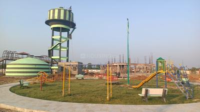 Image of 1800 Sq.ft Residential Plot / Land for sale in Tonk Road, Jaipur for Rs. 3500000