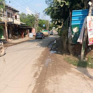 Image of 4950 Sq.ft Residential Plot / Land for sale in Maruti Kunj, Gurgaon for Rs. 45100000