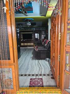 Image of 2880 Sq.ft 1 BHK Independent House for sale in Nallacheruvu, Guntur for Rs. 15000000