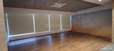 Balcony Image of 1500 Sq.ft 3 BHK Apartment / Flat for sale in Ruparel Ariana, Wadala Mumbai for Rs. 60000000