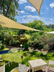 Image of 2690 Sq.ft 3 BHK Villa for sale in Assagao, Goa for Rs. 65000000