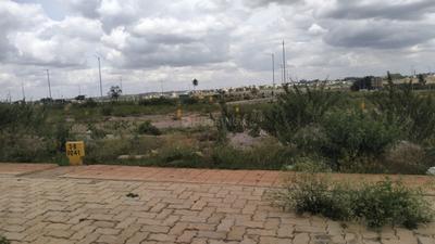 Image of 1200 Sq.ft Residential Plot / Land for sale in Yelahanka, Bengaluru for Rs. 14400000