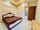FALCON HOMES KURALI ROAD Bedroom 1