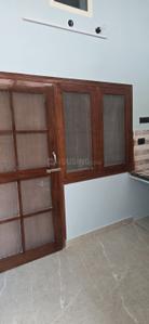 Hall Image of Girls PG in Ram Vatika, Bareilly