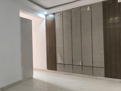 Bedroom Image of 1280 Sq.ft 2 BHK Apartment / Flat for sale in Sorrel Homes, Noida Extension Greater Noida for Rs. 4999999