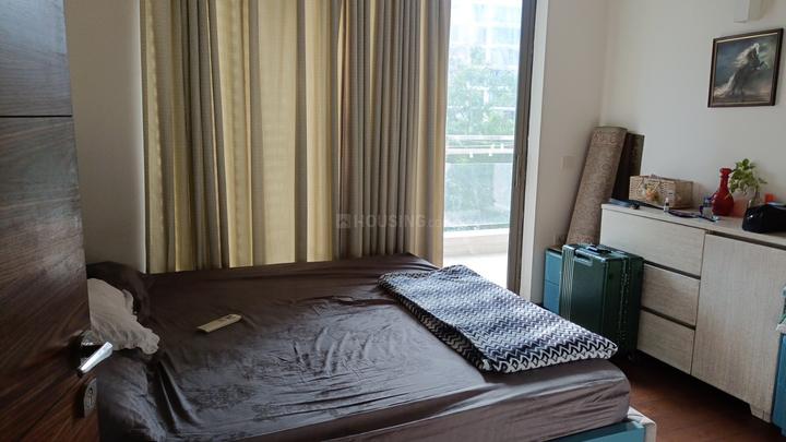 M3M Golfestate Main Image 1