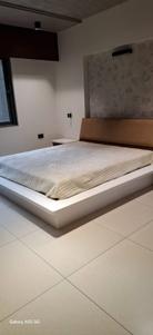 Bedroom Image of 4800 Sq.ft 4 BHK Apartment / Flat for sale in Zodiac Marquis, Bodakdev Ahmedabad for Rs. 45000000