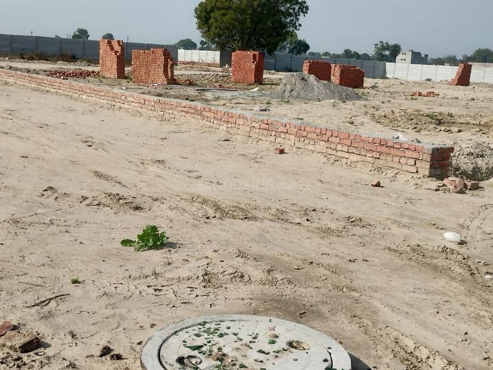 Kings Paradise Residential Plots Main Image 1