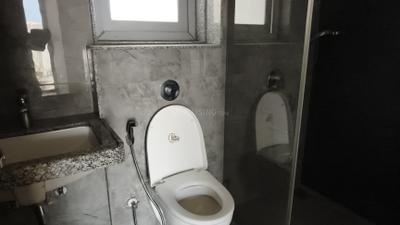 Image of 1000 Sq.ft 2 BHK Apartment / Flat for sale in Amanora Adreno Towers, Hadapsar, Pune for Rs. 13100000
