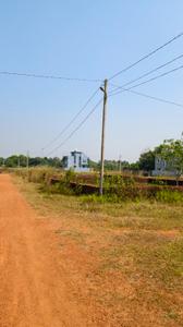 Image of 1950 Sq.ft Residential Plot / Land for sale in Kantabada, Bhubaneswar for Rs. 4700000