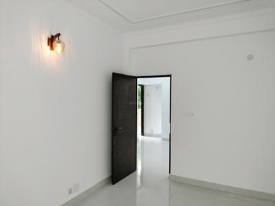 Bedroom Image of 1850 Sq.ft 3 BHK Apartment / Flat for sale in Sector 23 Dwarka New Delhi for Rs. 26900000