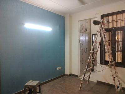 Bedroom Image of 1420 Sq.ft 3 BHK Builder Floor for sale in Sector 49 Faridabad for Rs. 9500000