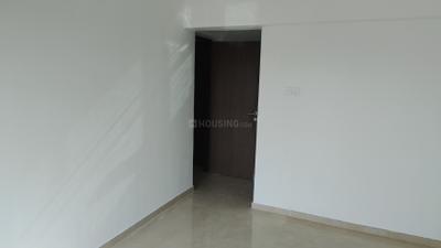 Bedroom Image of 1224 Sq.ft 2 BHK Apartment / Flat for rent in Prarthana La Alteza , Andheri West Mumbai for Rs. 99999