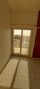 Bedroom Image of 750 Sq.ft 2 BHK Apartment / Flat for sale in Giriraj Opera Heights, Moti Palace Township Junagadh for Rs. 3051000
