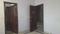 Builder floor sector 15 Bedroom One 2