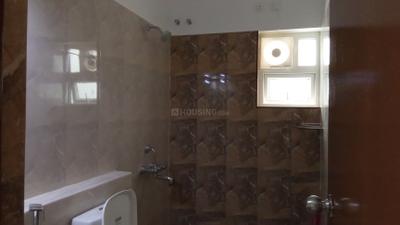Image of 1800 Sq.ft 3 BHK Villa for rent in S And P The Address Villa, Mambakkam, Chennai for Rs. 42000