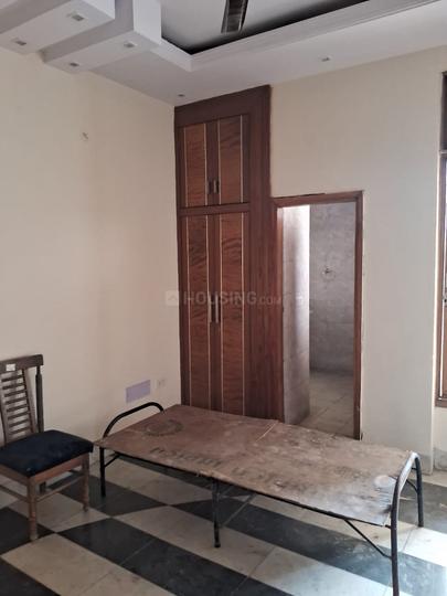 Sector 122 Bedroom 1