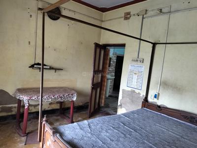 Bedroom Image of 680 Sq.ft 2 BHK Independent House for sale in Ramchandrapur Kolkata for Rs. 4500000