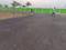 GSR RESORTS AND DEVELOPERS  Plot View 2