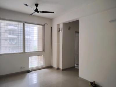 2.5 BHK Flat