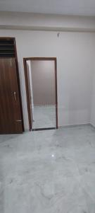 Hall Image of 1000 Sq.ft 1 BHK Builder Floor for rent in Ashok Vihar Phase 3 Extension Gurgaon for Rs. 13000
