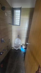 Image of 1400 Sq.ft 2 BHK Apartment / Flat for sale in Satyamev Royal Parisar, Zundal, Ahmedabad for Rs. 6500000
