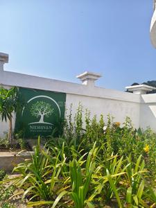 Image of 10000 Sq.ft Residential Plot / Land for sale in Kumhari, Bhilai for Rs. 4750000