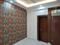 Jai chanda Associate Bedroom One 1