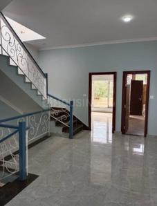 Hall Image of 1310 Sq.ft 2 BHK Apartment / Flat for rent in Govind Vihar Dehradun for Rs. 32000