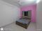 Basant Bahar, Ulkanagari Bedroom 1