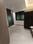 Paschim vihar B3 Block  Bedroom 2