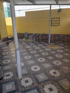 Image of 1524 Sq.ft 2 BHK Independent House for sale in Kasipalayam, Erode for Rs. 4200000