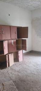 Bedroom Image of 2925 Sq.ft 4 BHK Independent House for sale in Vidyut Nagar Durg for Rs. 8300000