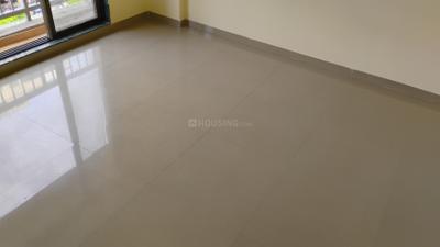Bedroom Image of 650 Sq.ft 1 BHK Apartment / Flat for sale in Ekta Brooklyn Park, Virar West Virar for Rs. 3350000