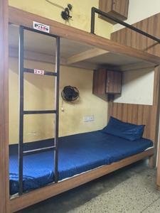 Balcony Image of HelloWorld Hilkon Homes in Baguiati, Kolkata