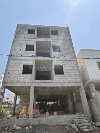 Padma Vruksha Main Image 1