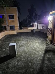 Image of 2165 Sq.ft 2.5 BHK Independent House for sale in Serampore, Hooghly for Rs. 7500000