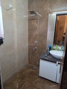 Image of 3250 Sq.ft 4 BHK Apartment / Flat for sale in Sector 51, Gurgaon for Rs. 41500000