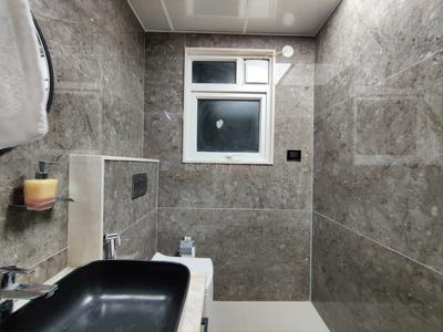 Image of 2267 Sq.ft 4.5 BHK Apartment / Flat for rent in Bhartiya Nikoo Homes Phase 2, Thanisandra, Bengaluru for Rs. 150004